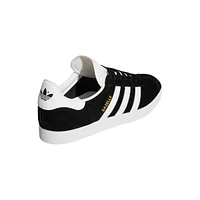 adidas Men's Gazelle Sneakers