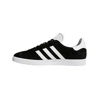 adidas Men's Gazelle Sneakers