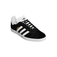 adidas Men's Gazelle Sneakers