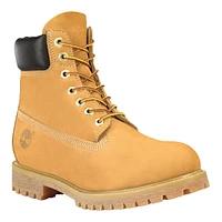 Timberland Men's Icon 6 Inch Waterproof Boots