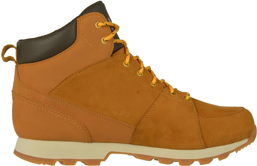 Helly Hansen Men's Tsuga Ankle Boots