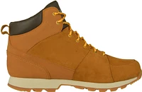 Helly Hansen Men's Tsuga Ankle Boots