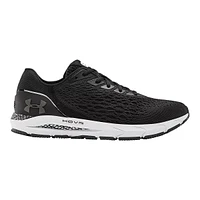 Under Armour Men's HOVR Sonic 3 Running Shoes