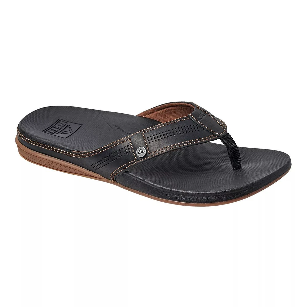 Reef Men's Cushion Bounce Lux Sandals