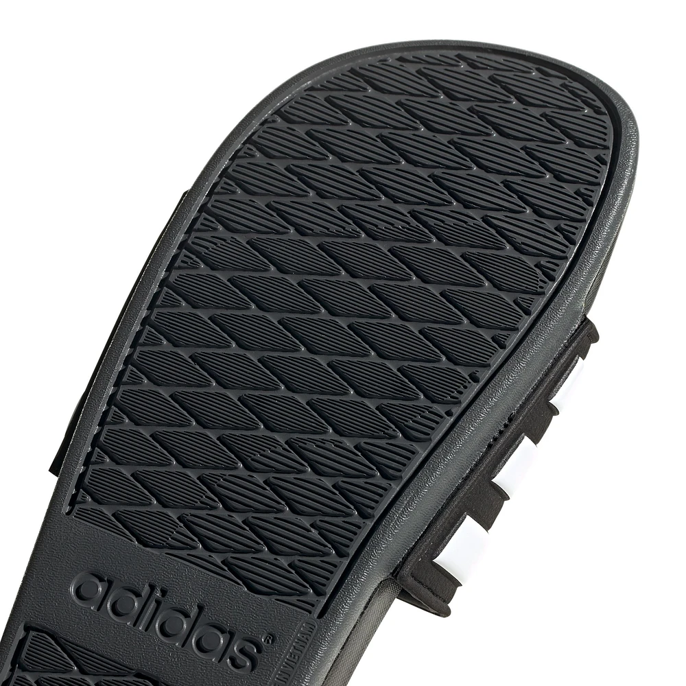 adidas Men's Adilette Comfort Slides