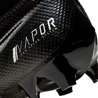 Nike Men's Vapor Edge Pro Football Cleats