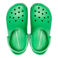 Crocs Men's Classic Grass Sandals