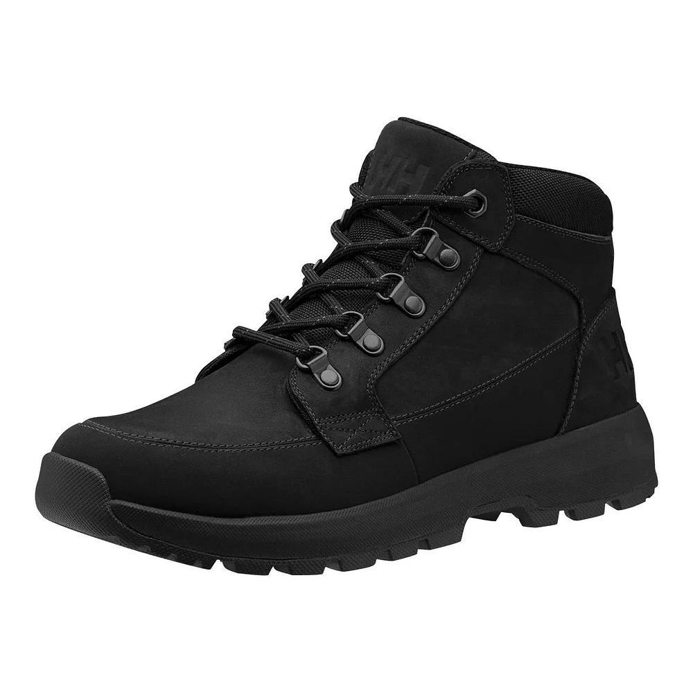 Helly Hansen Men's Richmond Boots