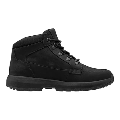 Helly Hansen Men's Richmond Boots