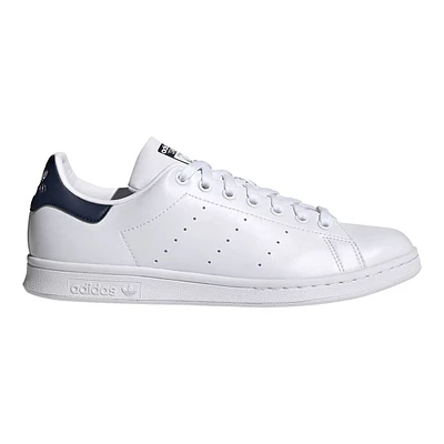 adidas Men's Stan Smith Shoes, Sneakers, Low Top