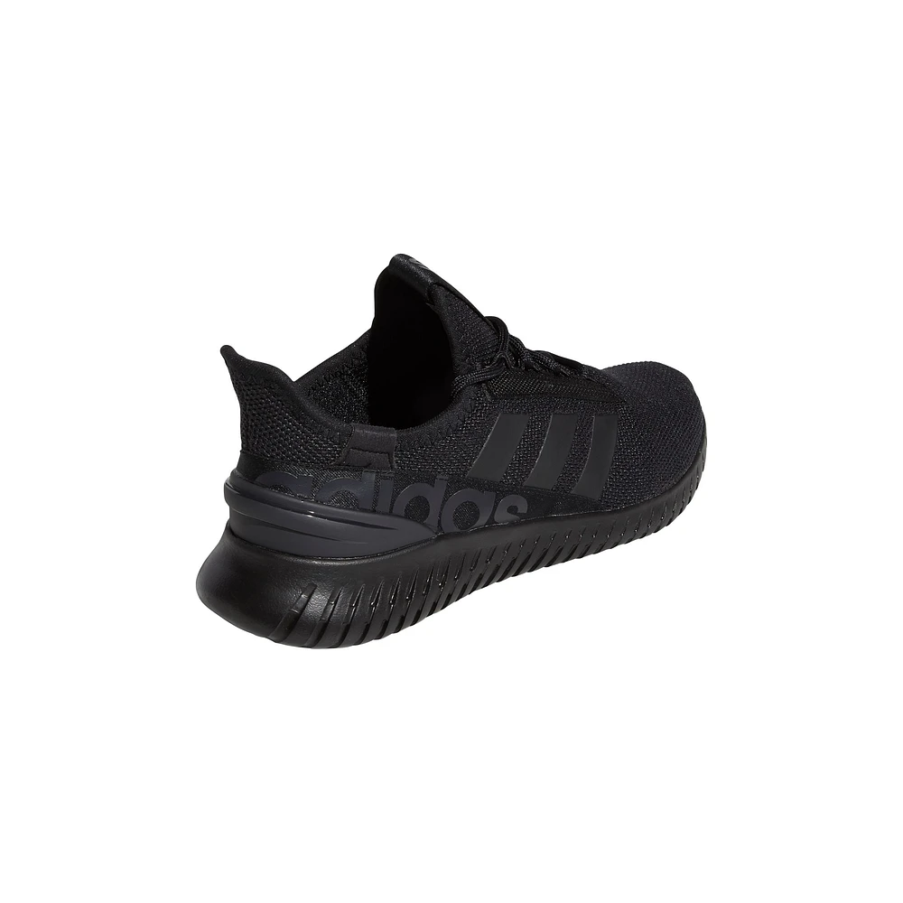 adidas Men's Kaptir 2.0 Shoes