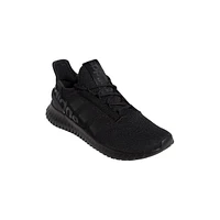 adidas Men's Kaptir 2.0 Shoes