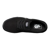 Vans Men's Atwood Casual Skate Shoes