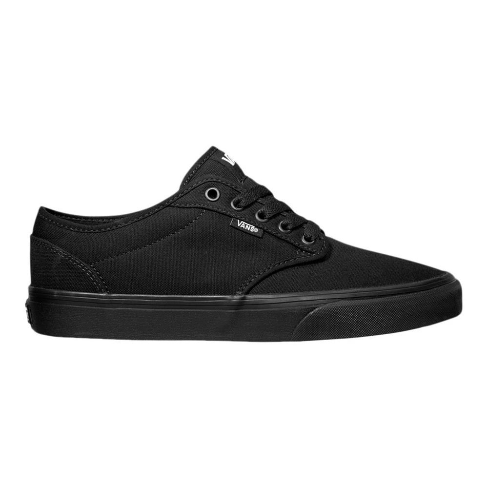 Vans Men's Atwood Casual Skate Shoes