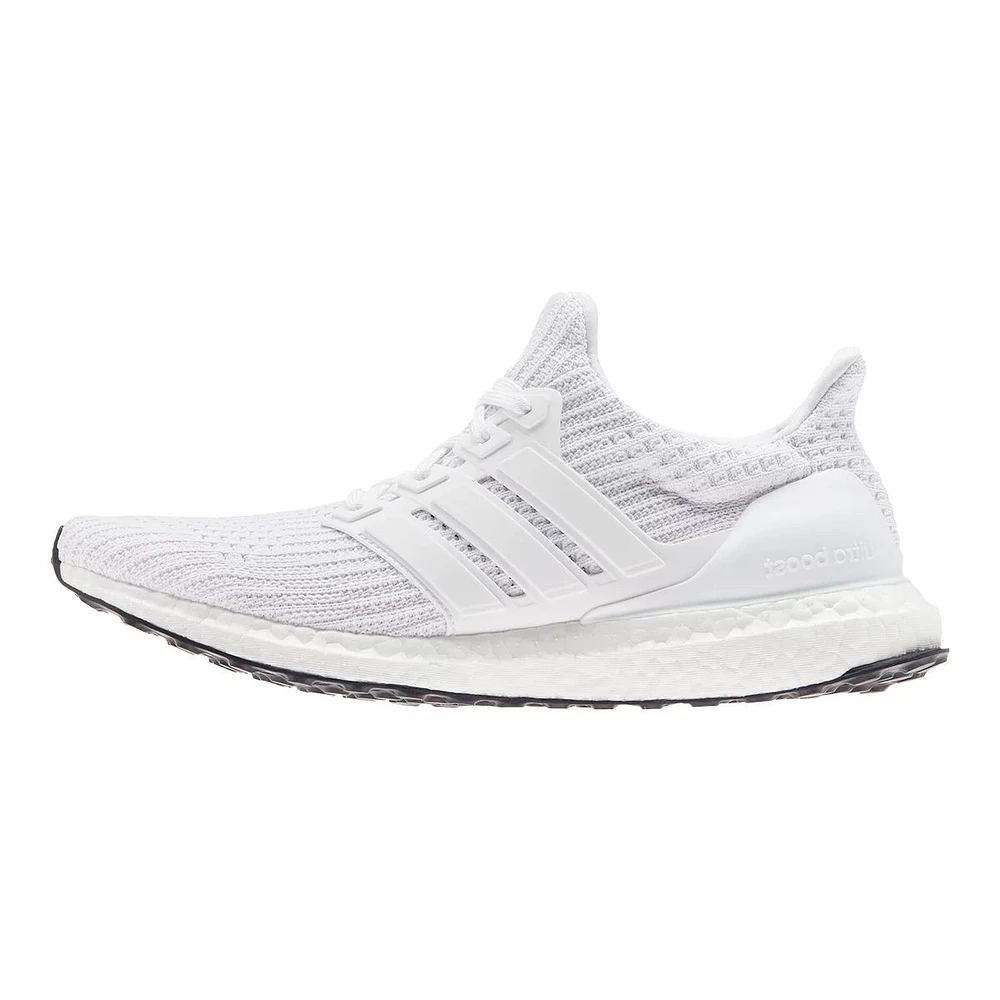 adidas Men's Ultra Boost DNA Running Shoes