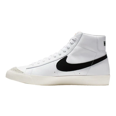 Nike Men's Blazer '77 Vintage Casual Shoes/Sneakers