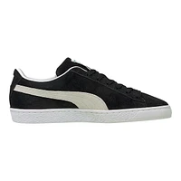 PUMA Men's Classic XXI Shoes