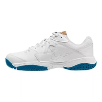 Nike Men's Court Lite 2 Tennis Shoes