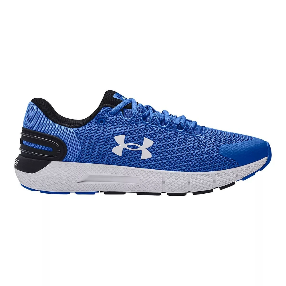 Under Armour Men's Charged Rogue 2.5 Running Shoes