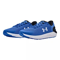 Under Armour Men's Charged Rogue 2.5 Running Shoes