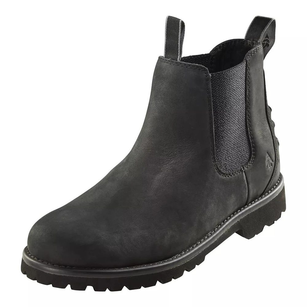 Woods Men's Patridge Chelsea Boots