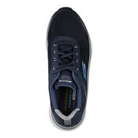 Skechers Men's D'Lux Walkers