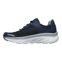 Skechers Men's D'Lux Walkers