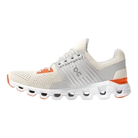 On Men's Cloud Cloudswift Running Shoes, Comfortable, Athletic