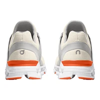 On Men's Cloud Cloudswift Running Shoes, Comfortable, Athletic