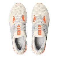 On Men's Cloud Cloudswift Running Shoes, Comfortable, Athletic