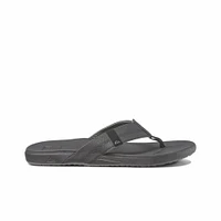 Reef Men's Cushion Bounce Phantom EVA Sandals