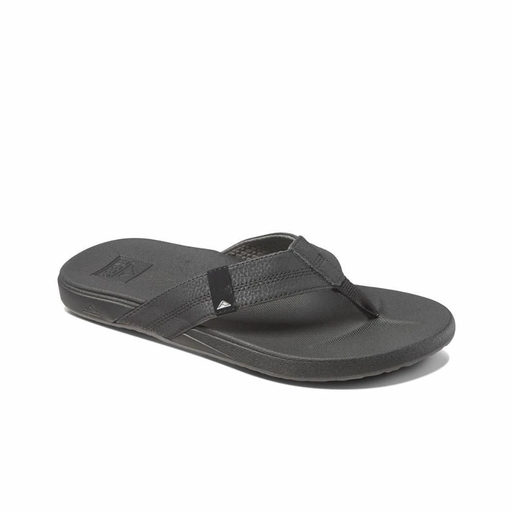 Reef Men's Cushion Bounce Phantom EVA Sandals