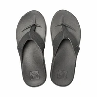 Reef Men's Cushion Bounce Phantom EVA Sandals