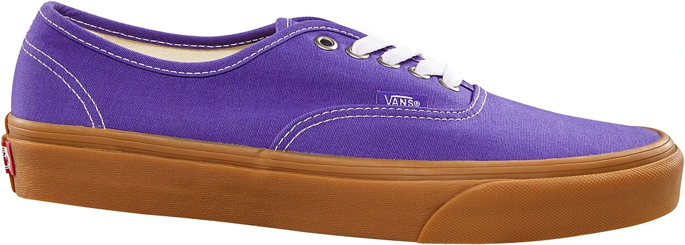 Vans Men's Authentic Skate Shoes, Sneakers, Low Top, Casual