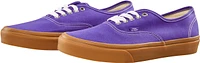 Vans Men's Authentic Skate Shoes, Sneakers, Low Top, Casual