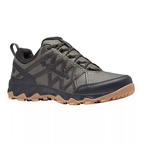 Columbia Men's PeakFreak X2 Outdry Hiking Shoes