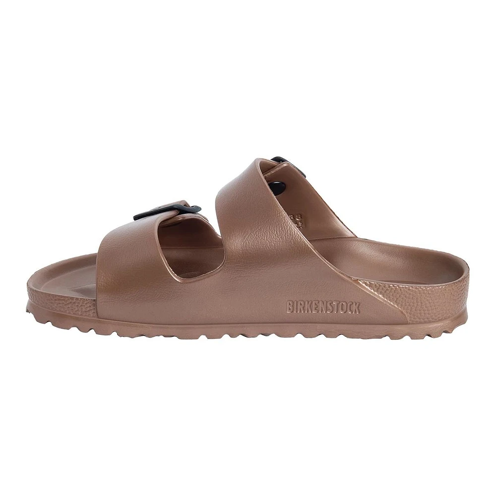 Birkenstock Unisex Arizona EVA Sandals