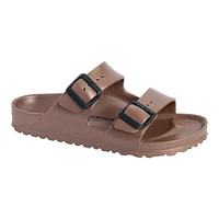 Birkenstock Unisex Arizona EVA Sandals