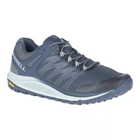 Merrell Men's Nova 2 Hiking Shoes