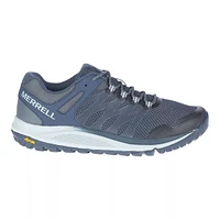 Merrell Men's Nova 2 Hiking Shoes