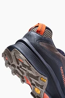 Merrell Men's Moab Speed Hiking Shoes