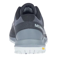 Merrell Men's Nova 2 Hiking Shoes, Trail