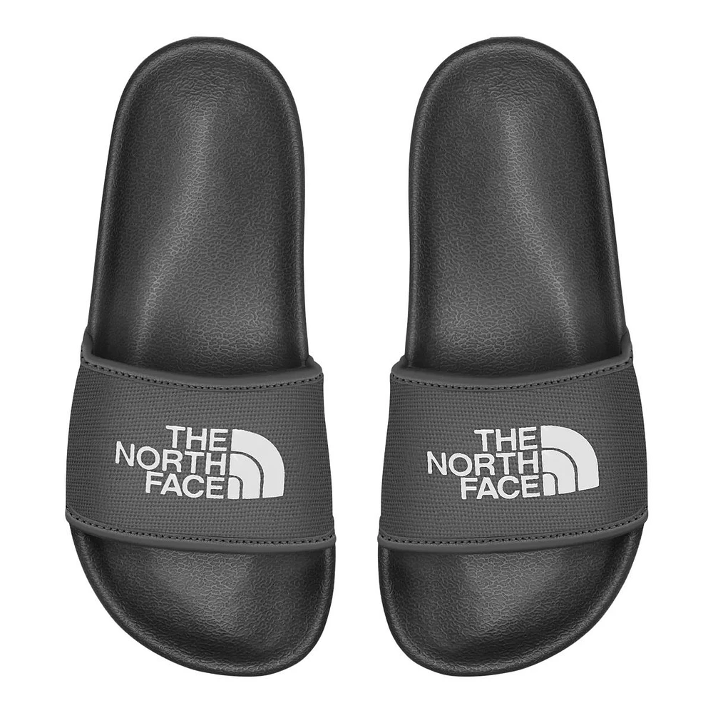 The North Face Men's Base Camp Slide III Sandals