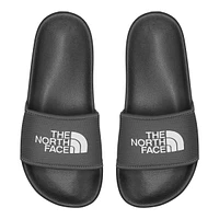 The North Face Men's Base Camp Slide III Sandals