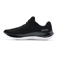 Under Armour Men's Flow Velociti Wind Lightweight Warp Running Shoes