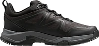 Helly Hansen Men's Cascade Low HT Hiking Shoes