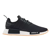 adidas Men's NMD_R1 Boost  Casual Shoes/Sneakers