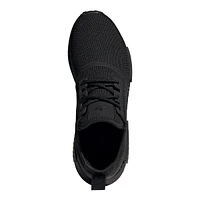 adidas Men's NMD_R1 Boost Casual Shoes/Sneakers