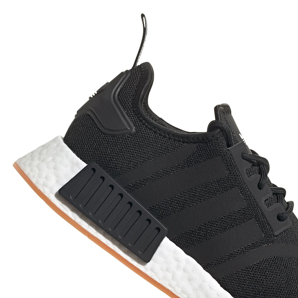 adidas Men's NMD_R1 Boost  Casual Shoes/Sneakers