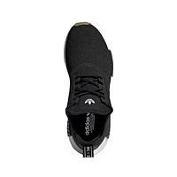 adidas Men's NMD_R1 Boost  Casual Shoes/Sneakers